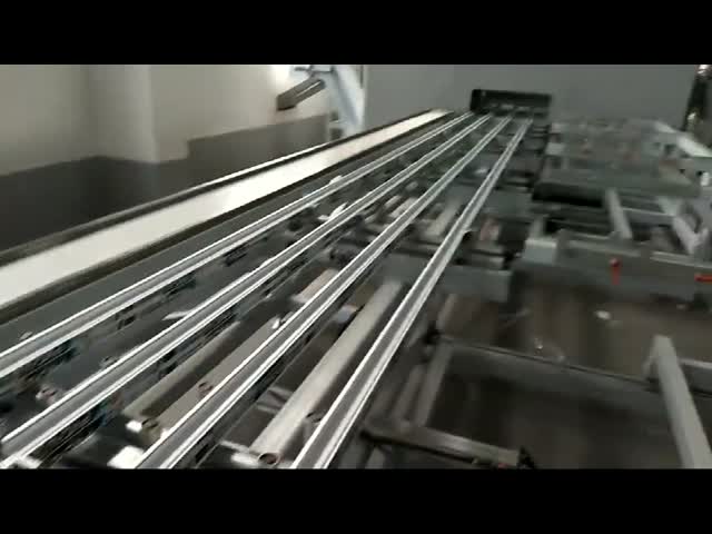 CNCセンター アルミプロファイル切断機 12.5kw 380V 50Hz