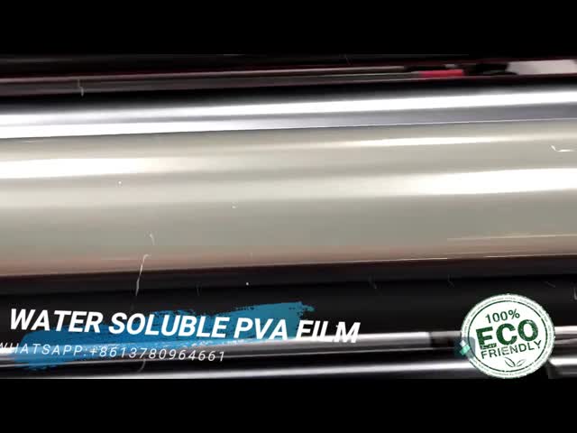 UV Resistance New Design Swimming Bubble Solar Pool Cover Selling/winter pool cover,Economical Outdoor Bubble Solar Pool