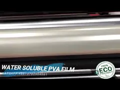 UV Resistance New Design Swimming Bubble Solar Pool Cover Selling/winter pool cover,Economical Outdoor Bubble Solar Pool