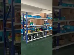 Переключателя нагрузки выключателя нагрузки вакуума границы Yueqing FZW28-12F трансформатор на открытом воздухе высоковольтного электрический video