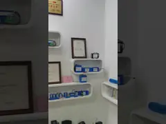 Хандхэльд литий-ионный аккумулятор 18650, блок аккумуляторных батарей 13с4п перезаряжаемые 48в video