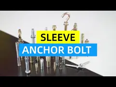 Рыбная шкала M6-M12 Расширительные винты Трехдесятидесятидесятидесятидесятидесятидесятидесятидесятидесятидесятидесятидесятидесятидесятидесятидесятидесятидесятидесятидесятидесятидесятидесятидесятидесятидесятидесятидесятидесятидесятидесятидесятидесятидесятидесятидесятидесятидесятидесятидесятидесятидесятидесятидесятидесятидесятидесятидесятидесятидесятидесятидесятидесятидесятидесятидесятидесятидесятидесятидесятидесятидесятидесятидесятидесятидесятидесятидесятидесятидесятидесятидесятидесятидесятидесят video