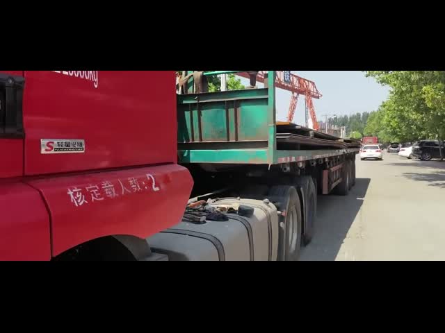 Q235 Q235Bの炭素鋼シートASTM A36のつや出しの鋼板