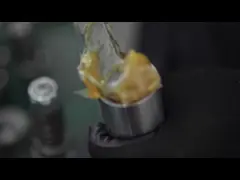 High Durability Round Head Assembly 1.81-4.06 Inch NQ BQ HQ PQ video