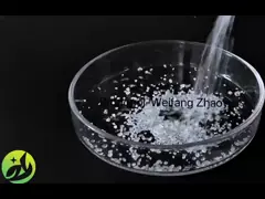 Bronopol- Weifang Zhaoyu