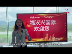 China Export Factories Guangzhou Free Trade Zone Warehouse supplier