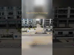 Насос Механический уплотнитель ПТФЕ Переключающий уплотнитель Многоприточные 152 WB2 Для химического насоса video