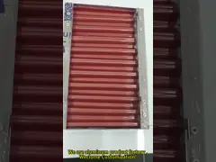 Материалы звукоизолированная алюминиевая плита с медовой палицей потолок алюминиевая композитная панель с медовой палицей video