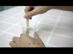 Быстрый лечить глубоко льет эпоксидную смолу для искусства DIY таблиц реки и ремесла video