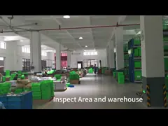 Стальной соединитель шланга высокого давления, метрическая женщина 24 колцеобразного уплотнения конуса степени video