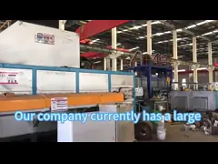 Труба углерода толщины 0.25mm безшовная стальная, трубка углерода API PVOC стальная прямоугольная video