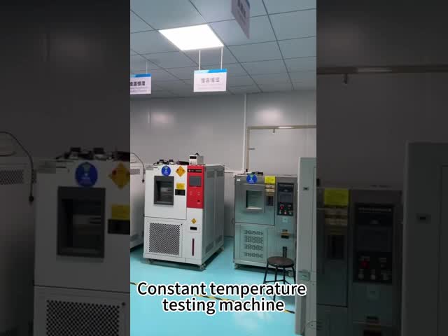 5.5インチ TFT LCD ディスプレイ 容量感触画面 Mipi インターフェイス 産業用 1080x1920 解像度