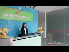 China 3D 6 Hole Skull Ice Cube Mold , BPA Free Skeleton Ice Cube Tray supplier