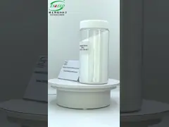 CAS NO 126-30-7 Neopentyl Glycol White Flake Crystal