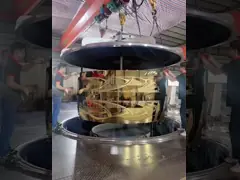 4x8ft зеркало 304 316 панелей лифта нержавеющей стали вытравили панели стены AiSi video