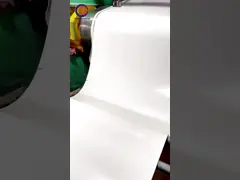 10,08 г / см3 Плотность Простая силиконовая резина для формования с высокой тепловой устойчивостью video