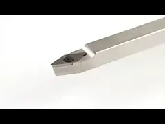 Дерево обрабатывающее ручное деревообрабатывающее средство с износостойким карбидным лезвием video