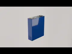 48 В 51.2 В 230 Ач электромобиль мощность литий фосфат аккумуляторная батарея Электрический распылитель автомобиля РВ аккумуляторы Гольф-коляска уличная моетка автомобиль video