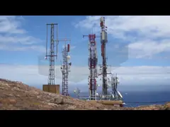 Конвертер интерфейса гигабита инжектора Ip20 Poe для камер слежения Ip video