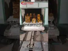 Газебо застеклило дом сада графического дизайна виска конкретных черепиц китайский video