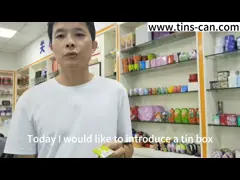 Рождество тематический шарик сформировал оптовое рождество залуживает Dia 70mm для продвижения праздничного подарка video