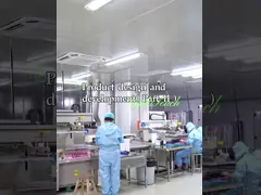 Product design and development（ Part II ）