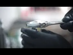 Hq Pq Буровой инструмент аксессуары подключения адаптер для бурения video