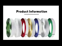 Устойчивый канал письма подстрижка крышка канал письма краю для долговечной вывески video