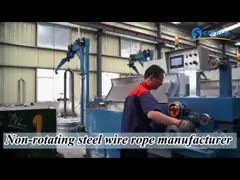 ASTM AISI Ss скачут провод нержавеющей стали 304 316 провода 0.5mm 0.7mm 0.8mm video