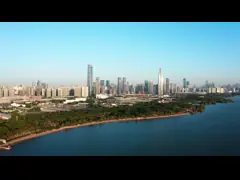 Регулятор приведенный повысительное (поддержка) PWM DC DC выхода обломока для продажи NCV78702MW0AR2G 1 Ic водителей затемняя 50mA 24-QFN video