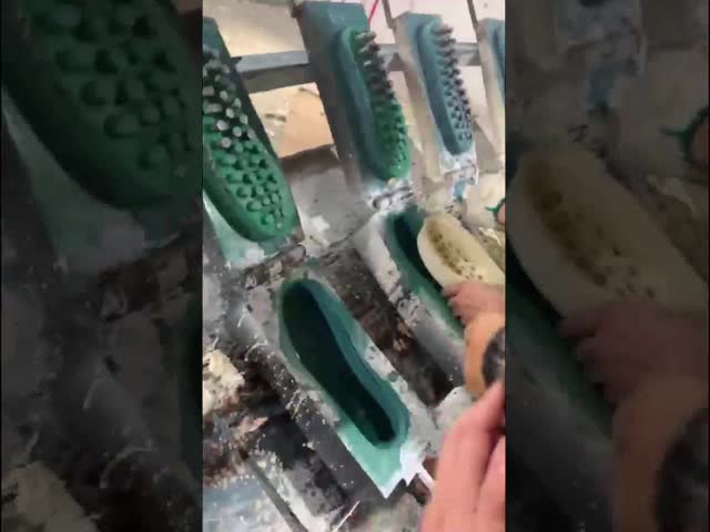 Water Based Mold Release Agent Shoe Material Release Series