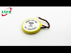 блок батарей CR2477 3p клетки кнопки 3v 3000mah в порядке соединителей проводов video