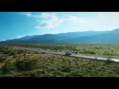 टोयोटा Z4X