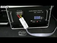 Сигнал Веиклуар наивысшей мощности сжимая систему, Корабл-установленную бомбу обоза ВИП сжимая систему, Джаммер бомбы наивысшей мощности РКИЭД video