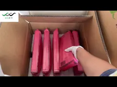 Модуль Flatpack2 220V/2000W выпрямителя тока Eltek ОН 220V 2000W (номер детали: 241115,815) video