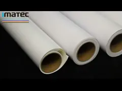 Inkjet Printing 260gsm Glossy Luster Resin Coated RC Photo Paper for Epson Canon