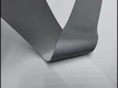 25 Fahrräder Doppelseitig Silber elastisches Reflektorband Silber Farbe Sportbekleidung und Aktivgewebe, Sicherheit und Outdoor