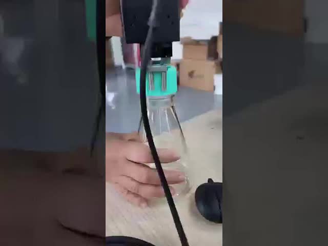 Структуры приспособления Gripper руки когтя сила робототехнической алюминиевой материальной простой прочной высокая зажимая