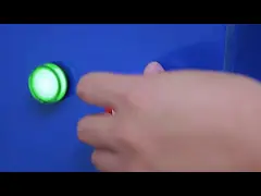 3D вертикальный портативный стеновой принтер 4800DPI для стеклянных керамических плиток video