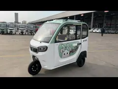 China White Electric Two Wheeler Bike Open Ev 2 Wheeler Battery 2 Wheelers supplier
