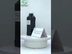 Вторичная резина БА 223 для того чтобы Метал прилипатель выпуска облигаций video