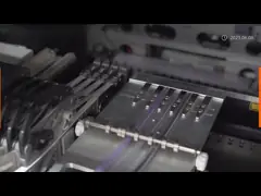 Company Introduction