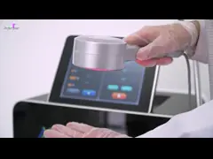 物理磁気装置