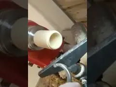 Устройства для обработки древесины с карбидным наконечником, твердая деревянная ручка и карбидные вставки video