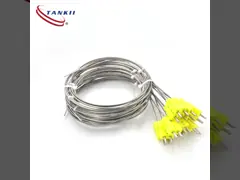 China Polished Cusn6 Cusn5 Tin Phosphor Bronze Strip 300mm Width supplier