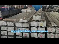 Анти- стандарт листа стали электролитический SPCC Tinplate корозии износоустойчивый video