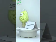 Подошвы ботинка 124 04 9 янтарнокислого АГС адипиновых глутаровых video