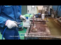 Сбережения топлива генератора газа сухого элемента и влажной клетки водородокислородные video