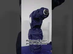 4 мм толщины роботизированная броня покрывает средний размер 2,5 кг вес video