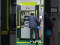 Автоматический сварочный аппарат для точечной сварки video